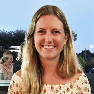 Susan L. Susan L.